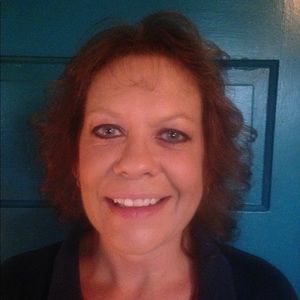 Meet your Posher, Donita